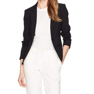 A/X Armani exchange jacket/Blazer size small